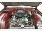 Thumbnail Photo 8 for 1968 Dodge Monaco